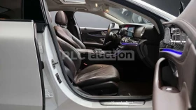 Mercedes-Benz CLS 450 AMG PACK* 4MATIC, снимка 8