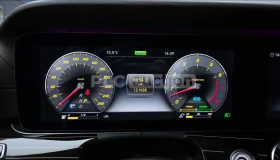 Mercedes-Benz CLS 450 AMG PACK* 4MATIC, снимка 16