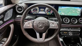 Mercedes-Benz CLS 450 AMG PACK* 4MATIC, снимка 7