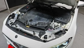 Mercedes-Benz CLS 450 AMG PACK* 4MATIC, снимка 17