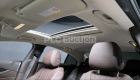 Mercedes-Benz CLS 450 AMG PACK* 4MATIC, снимка 9