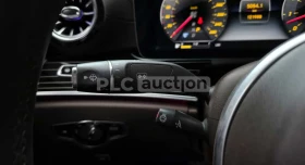 Mercedes-Benz CLS 450 AMG PACK* 4MATIC, снимка 13