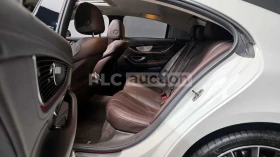 Mercedes-Benz CLS 450 AMG PACK* 4MATIC, снимка 11