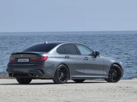 BMW 330, снимка 2