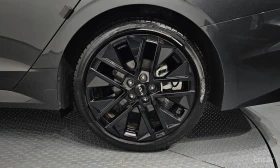 Kia K5, снимка 5