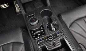 Kia K5, снимка 9