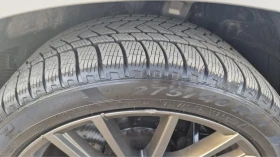 BMW X5M AWD* AвтоКредит * (ЦЕНА ДО БГ), снимка 16