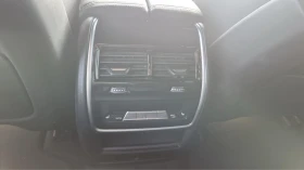 BMW X5M AWD* AвтоКредит * (ЦЕНА ДО БГ), снимка 15