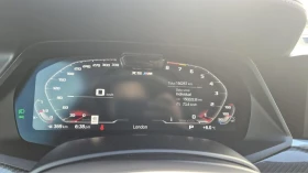 BMW X5M AWD* AвтоКредит * (ЦЕНА ДО БГ), снимка 14