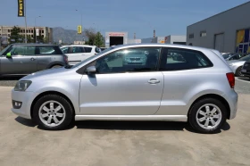VW Polo 1.2 Бензин, снимка 4