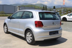 VW Polo 1.2 Бензин, снимка 6