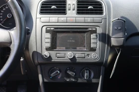 VW Polo 1.2 Бензин, снимка 10