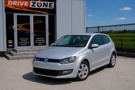 VW Polo 1.2 - лизинг без първоначална, снимка 1