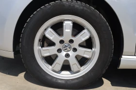 VW Polo 1.2 Бензин, снимка 11