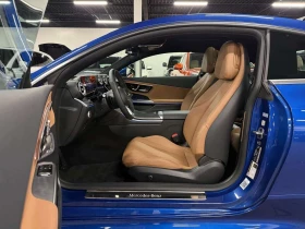 Mercedes-Benz CLE * CLE300 4MATIC * CARFAX * ЦЕНА ДО БГ, снимка 10