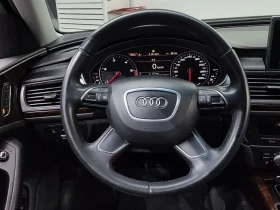 Audi A6 3.0 TDI Quattro, снимка 13