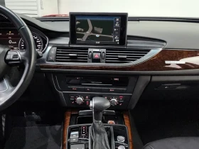 Audi A6 3.0 TDI Quattro, снимка 14