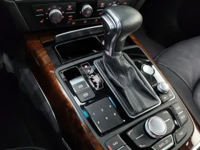 Audi A6 3.0 TDI Quattro, снимка 9
