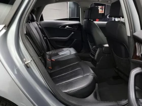 Audi A6 3.0 TDI Quattro, снимка 12