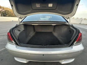 BMW 730 3.0 D, снимка 7