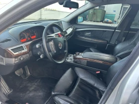 BMW 730 3.0 D, снимка 11
