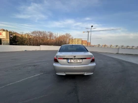 BMW 730 3.0 D, снимка 2