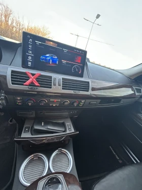 BMW 730 3.0 D, снимка 10