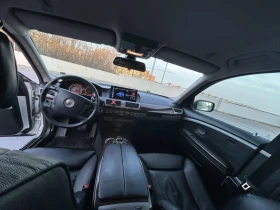 BMW 730 3.0 D, снимка 8
