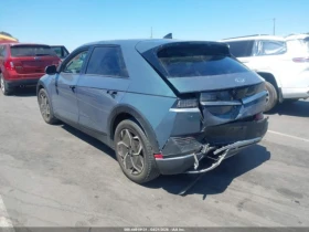 Hyundai Ioniq 5, снимка 3