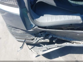 Hyundai Ioniq 5, снимка 12