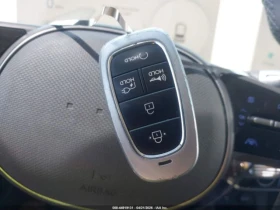 Hyundai Ioniq 5, снимка 10