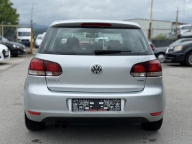VW Golf 2.0TDI, снимка 5