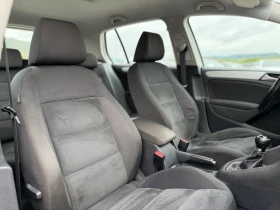 VW Golf 2.0TDI, снимка 15