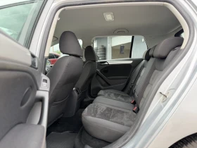 VW Golf 2.0TDI, снимка 11