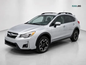Subaru Crosstrek XV Touring AWD* AвтоКредит* (ЦЕНА ДО БГ), снимка 3