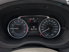 Subaru Crosstrek XV Touring AWD* AвтоКредит* (ЦЕНА ДО БГ), снимка 9