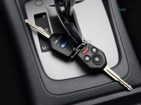 Subaru Crosstrek XV Touring AWD* AвтоКредит* (ЦЕНА ДО БГ), снимка 10