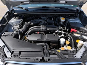 Subaru Crosstrek XV Touring AWD* AвтоКредит* (ЦЕНА ДО БГ), снимка 7