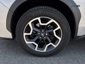 Subaru Crosstrek XV Touring AWD* AвтоКредит* (ЦЕНА ДО БГ), снимка 6