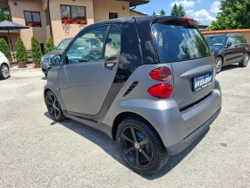 Smart Fortwo 1.0i COUPE, снимка 16