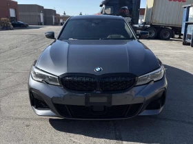 BMW 340 M340i xDrive, снимка 2
