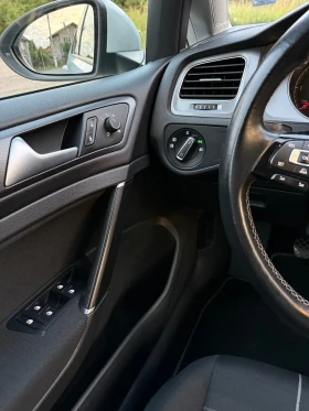 VW Golf, снимка 6