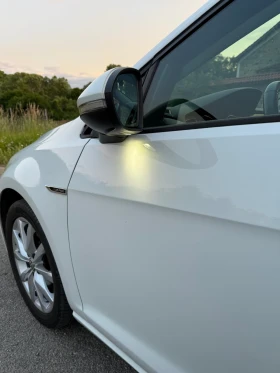 VW Golf, снимка 4