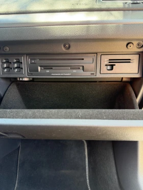 VW Golf, снимка 11