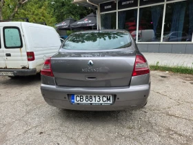 Renault Megane New Extreme, снимка 6
