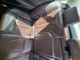 BMW 520 520d M Sport Package Plus| 190к.с.| ВКЛ.ТЕХНОТЕСТ, снимка 13
