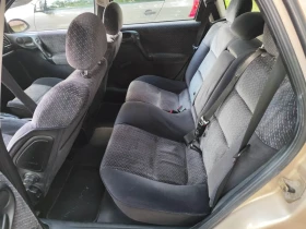 Opel Vectra Автоматик, снимка 9