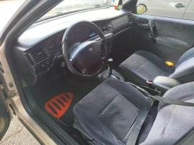 Opel Vectra Автоматик, снимка 7