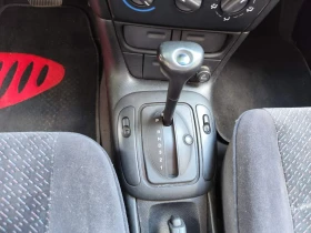 Opel Vectra Автоматик, снимка 10