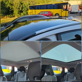 Volvo V40 Cross Country D3 AVTOMAT/TOP SUSTOQNIE, снимка 17